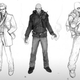 Image for article titled The inFamous Video Game Art of Wesley Burt
